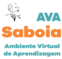 Ambiente Virtual de Aprendizagem - Escola de Saúde Pública Visconde de Saboia